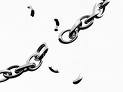 Picture for song '7TeeN - Im Off My Chain' by artist 'Lyrical17Misfit'