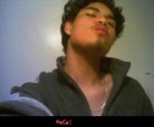 Picture for song 'Why Cant This Be' by artist 'Lyrical Demons'
