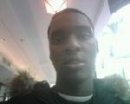 Picture for song 'Lovin' You' by artist 'Lyrical Krack'