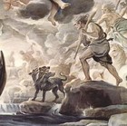 Picture for song 'Acheron' by artist 'Lyrical Lunatics'