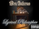 Picture for song 'Methods' by artist 'Lyrically iLL For Eternalty Productions'