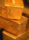 Picture for song 'Shine Like Gold' by artist 'LYRICAL MAFIA BAHAMAS'