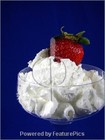 Picture for song 'Strawberries and Whipcream' by artist 'LYRICAL MAFIA BAHAMAS'