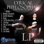 Picture for song 'Interlude' by artist 'Lyrical Phylosopha's'