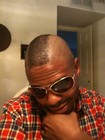 Picture for song 'Do it til it can't be done 2009' by artist 'Lyrikal Wizardry (G-wiz)'