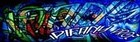 Picture for song 'ARTIST_B.MALONE_ PRODUCER SOUND ENGINEER_LYRXSCZ10' by artist 'Fatal Alliez'