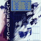 Picture for song 'Untitled' by artist 'Lysergick'