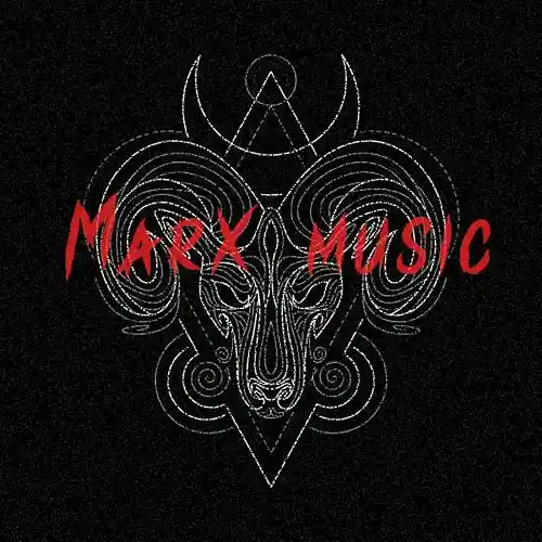 Picture for song 'Saw' by artist 'MarXmusic'
