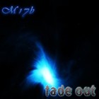 Picture for song '01.nourishing loneliness' by artist 'M17b'