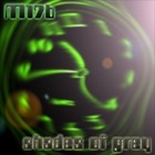 Picture for song '02.scintillation' by artist 'M17b'