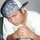 Picture for song 'BEN BALASADOR-ONEWAY' by artist 'M1XTAPE KINGS PHILIPPINES'
