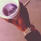 Picture for song '*HOT* Drank' by artist 'Mac D Beats'