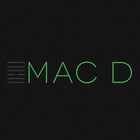 Picture for song 'Live It Up' by artist 'Mac D Beats'
