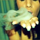 Picture for song 'Never Say Never - Prod. Mac D Beats' by artist 'Mac D Beats'