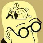 Picture for song 'Close Minded B!tches (Prod By Mace Beats)' by artist 'Mace Beats'