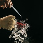 Picture for song 'Pyrex (Prod By Mace Beats)' by artist 'Mace Beats'