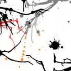 Picture for song 'Tanga - Macero Feat. El Hijo (The Son)' by artist 'Macero y Jota'