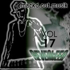 Picture for song 'Jiggy McTexas v.17 catchy / funkish*10/27*YES' by artist 'Mackd Out Musik'