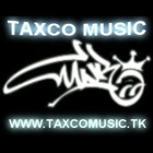 Picture for song 'HOMBRE DE NEGOCIOS by MACK EL DICTADOR mafia negra' by artist 'MACK EL DICTADOR'