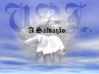 Picture for song 'A Salvasao (Mac! Remix)' by artist 'Maclayzie'