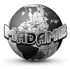 Picture for song 'Flyest thing Stepping' by artist 'Madame'