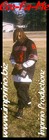 Picture for song 'Thatz Wuz Sup 2' by artist 'MadamQueen'