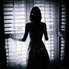 Picture for song 'Waiting For U (feat. AK & DuBBle)' by artist 'Madd Hatter (US)'