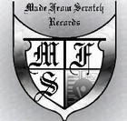 Picture for song 'Shine' by artist 'Made From Scratch Presents Celo'