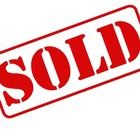 Picture for song '*SOLD* Over' by artist 'Mad Hitz'