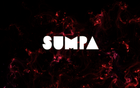 Picture for song 'Sumpa' by artist 'madiwaravoice'
