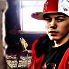 Picture for song 'Scream-Rwbmorereppin Ft. Just Write' by artist 'It's The Madness'