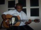 Picture for song 'HIP-HOP SUSPENSE' by artist 'Madness Productions82981'
