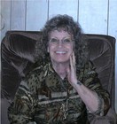Picture for song 'I Remember' by artist 'Madonna Borromeo'