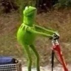 Picture for song '=FREAK' by artist 'MadRetoddedbeats'