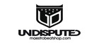 Picture for song 'Undisputed - www.maestrobeatshop.com' by artist 'MAESTRO THE BEAT MAKER'