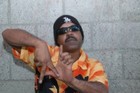 Picture for song 'Trust Not A Soul' by artist 'Mafia C Pitdogg Records LLC Veon Sneeks and WestSide KeV'