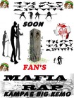 Picture for song 'MAFIA RAP EL DONIA 2L FANIA KAMPA&BIG KEMO' by artist 'MAFIA RAP'