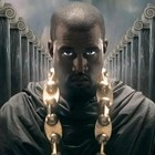 Picture for song 'The Truth' by artist 'Magic B3ats'