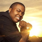 Picture for song '..:: Beat it ::.. (NEW!) (Free Download)' by artist 'Magic-Hit-Music'