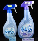 Picture for song 'FRESH LIKE FEBREZE Prod. by @MagicThaLegend' by artist 'MAGIC THA LEGEND'