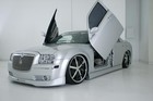 Picture for song 'GRAIN GRIPPA' by artist 'MAGIC THA LEGEND'