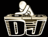 Picture for song 'Tatted Up Remix' by artist 'Magik Productions'