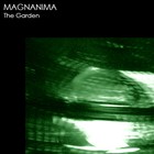 Picture for song 'The Garden' by artist 'Magnanima'