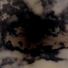 Picture for song 'Zeugma - Part I' by artist 'Magna Terra'