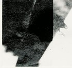 Picture for song 'Lame' by artist 'Magus Pymp'