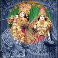Picture for song 'Mathura Nagarpathi-Break Heat' by artist 'Mahadeva Call'