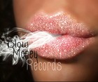 Picture for song 'Can't F Wit Me (Snippet)' by artist 'Mahk'