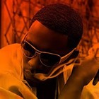 Picture for song '"Big Truck Sh**" YUNG DRO x T.I.P TYPE BANGER' by artist 'Maine Arv On The Beat'