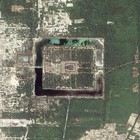 Picture for song 'mysterious places' by artist 'MAINIAKIST'