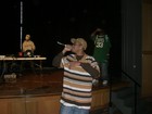 Picture for song 'LET IT BE 2DAY' by artist 'MAINTAIN314'